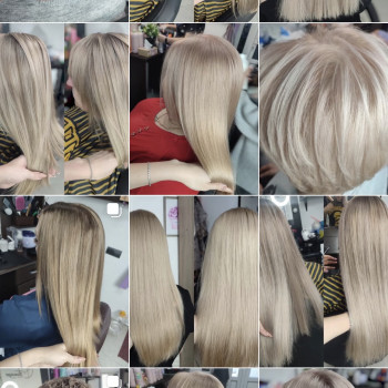 Фламінго, Дубно Фото - 15