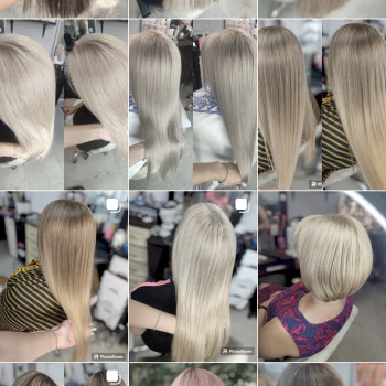 Фламінго, Дубно Фото - 16