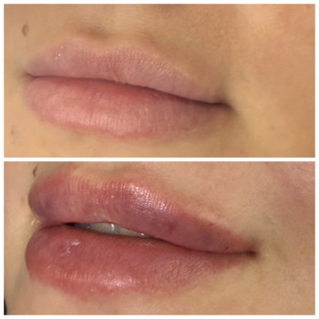 Ніна Олефіренко, Миколаїв Фото - 12