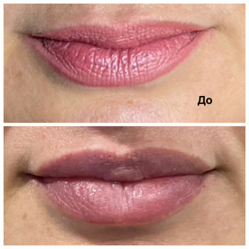 Ніна Олефіренко, Миколаїв Фото - 20