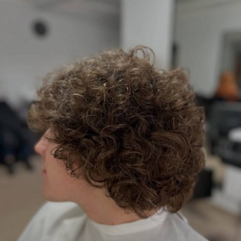 Марина Верещака, Лубни Фото - 6