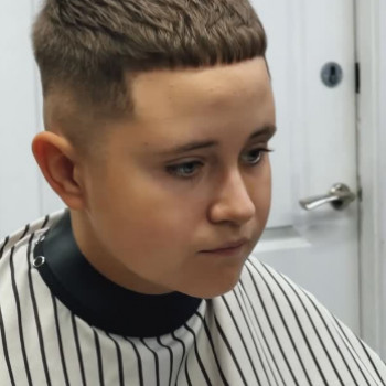 Topman, Кривий Ріг Фото - 6