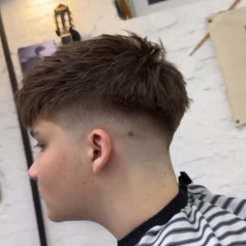 The One, Кривий Ріг Фото - 5