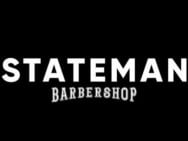 Барбершоп Stateman на Barb.ua