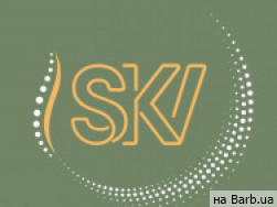 Косметологічний центр SKV на Barb.ua