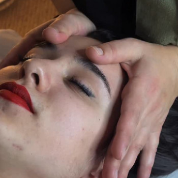 SKV, Кривий Ріг Фото - 5