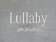 Фотостудия Lullaby на Barb.ua