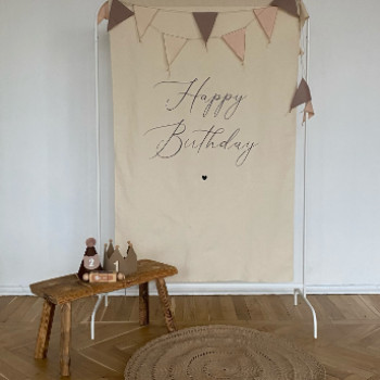 Lullaby, Кривой Рог Фото - 5