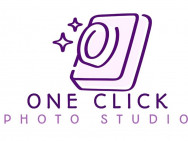 Фотостудiя One Click Кривий Ріг,Проспект Університетський, 55