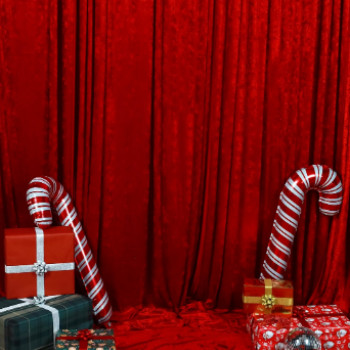 One Click, Кривий Ріг Фото - 5