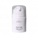 Флюид anti acne для комбинированной и проблемной кожи лица