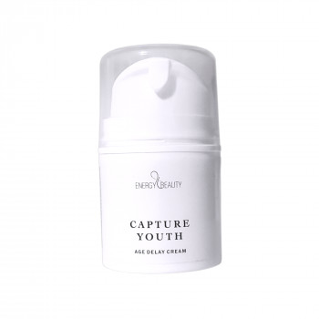 Крем anti age с пептидами