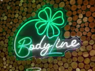 Салон краси Body Line на Barb.ua