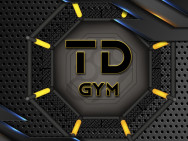 Тренажерный зал TD Gym на Barb.ua