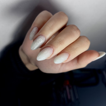 Олександра Спасьонова, Кривий Ріг Фото - 5