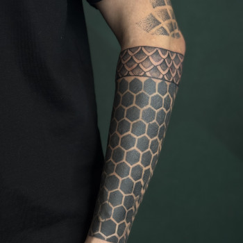 Катерина Бондаренко, Ірпінь Фото - 5