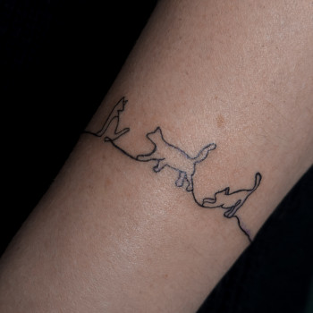 Катерина Бондаренко, Ірпінь Фото - 6