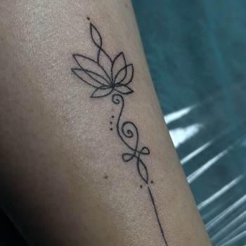 Катерина Бондаренко, Ірпінь Фото - 8