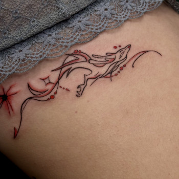 Катерина Бондаренко, Ірпінь Фото - 9