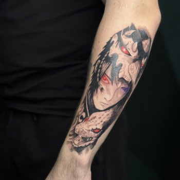 Катерина Бондаренко, Ірпінь Фото - 10