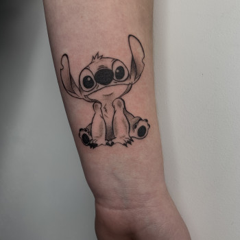 Катерина Бондаренко, Ірпінь Фото - 11