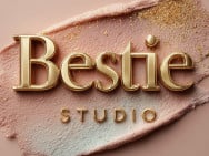 Салон красоты Bestie studio на Barb.ua