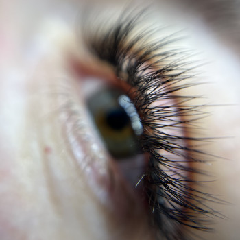 Bestie studio, Ровно Фото - 5