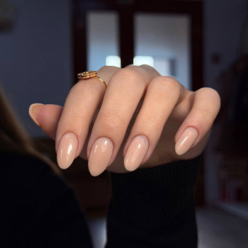 KOSMET, Житомир Фото - 4