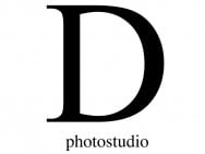 Фотостудiя Dream Studio на Barb.ua