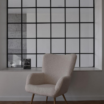 Dream Studio, Кривий Ріг Фото - 5