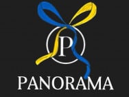 Фотостудiя Panorama Кривий Ріг,проспект Металургів, 38а