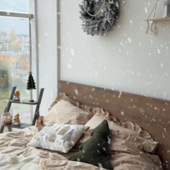 Panorama, Кривий Ріг Фото - 1