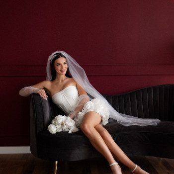 Panorama, Кривий Ріг Фото - 2