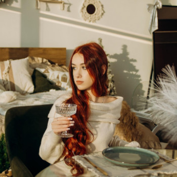 Panorama, Кривий Ріг Фото - 4