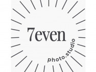 Фотостудия 7even Кривой Рог,Петра Калнишевського, 1а