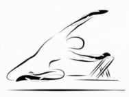 Фитнес клуб Re:new на Barb.ua