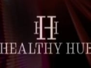 Фитнес клуб Healthy Hub Studio на Barb.ua