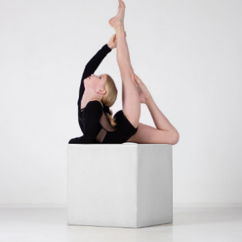 Healthy Hub Studio, Кривой Рог Фото - 5