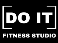 Фитнес клуб Do It Fitness Кривой Рог,Спаська, 1а