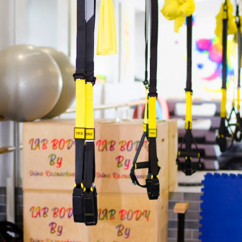 Ирина Казначеева, Кривой Рог Фото - 5