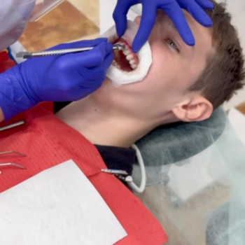 Dental KR, Кривой Рог Фото - 5