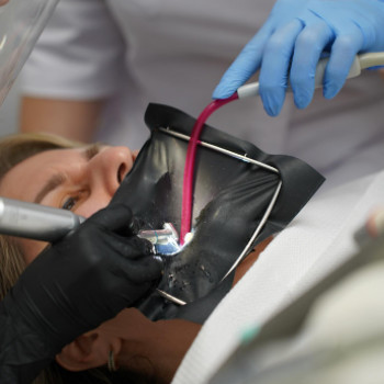 MClinic, Кривой Рог Фото - 5