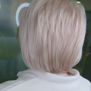 Ольга Патута, Луцьк Фото - 2