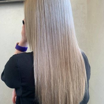 Ольга Патута, Луцьк Фото - 3