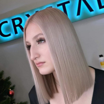 Ольга Патута, Луцьк Фото - 5