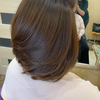 Ольга Патута, Луцьк Фото - 6