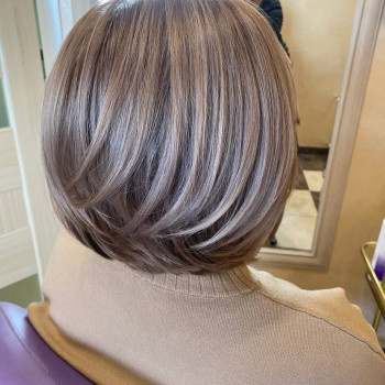 Ольга Патута, Луцьк Фото - 8