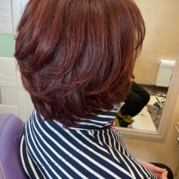 Ольга Патута, Луцьк Фото - 9