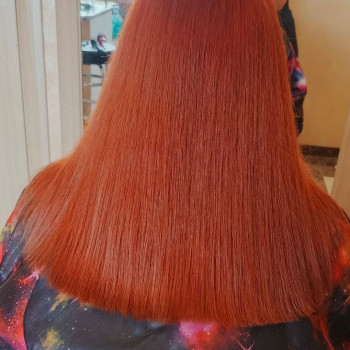 Ольга Патута, Луцьк Фото - 11