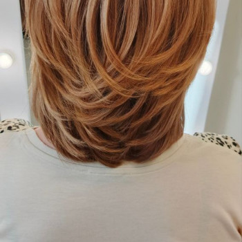 Ольга Патута, Луцьк Фото - 12